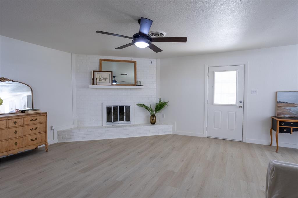 Hallmark Add - Residential