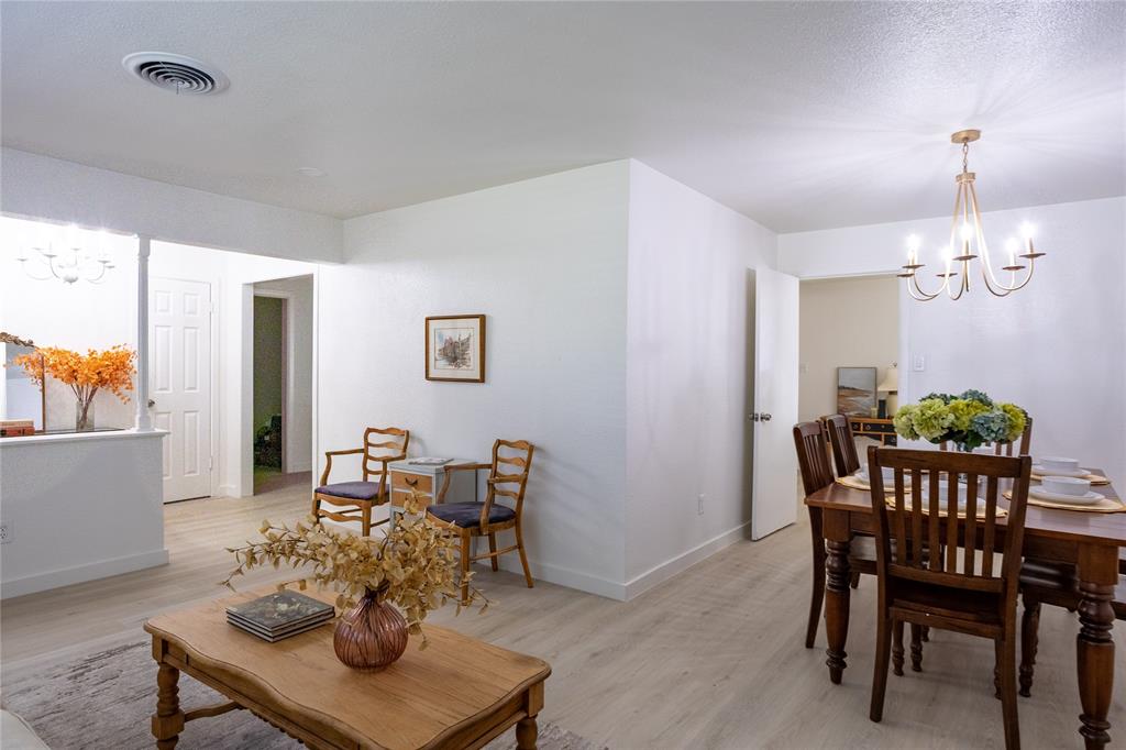 Hallmark Add - Residential