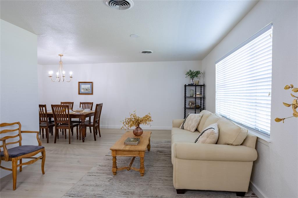 Hallmark Add - Residential