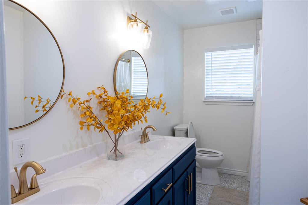 Hallmark Add - Residential