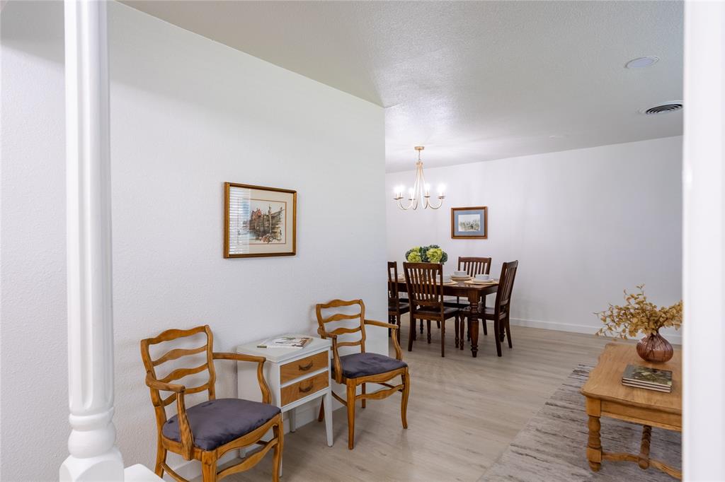 Hallmark Add - Residential