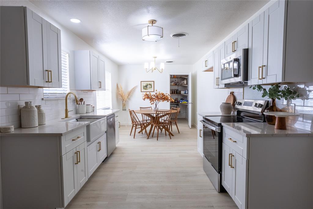 Hallmark Add - Residential