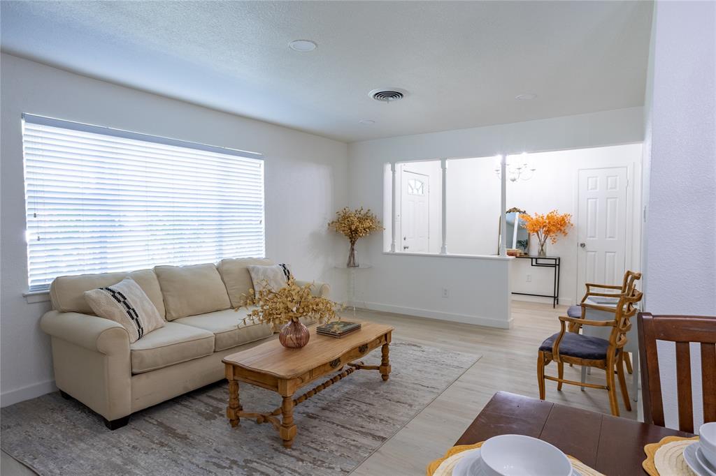 Hallmark Add - Residential