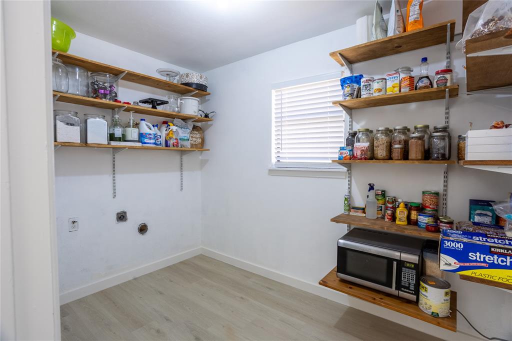 Hallmark Add - Residential