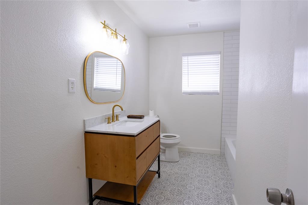 Hallmark Add - Residential