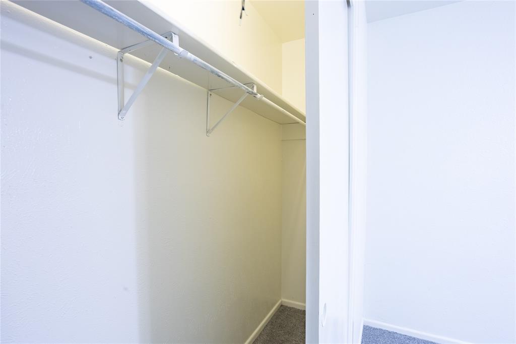 Hallmark Add - Residential