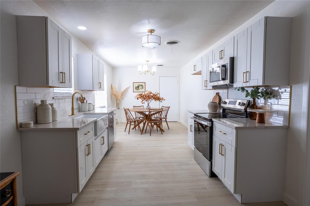 Hallmark Add - Residential