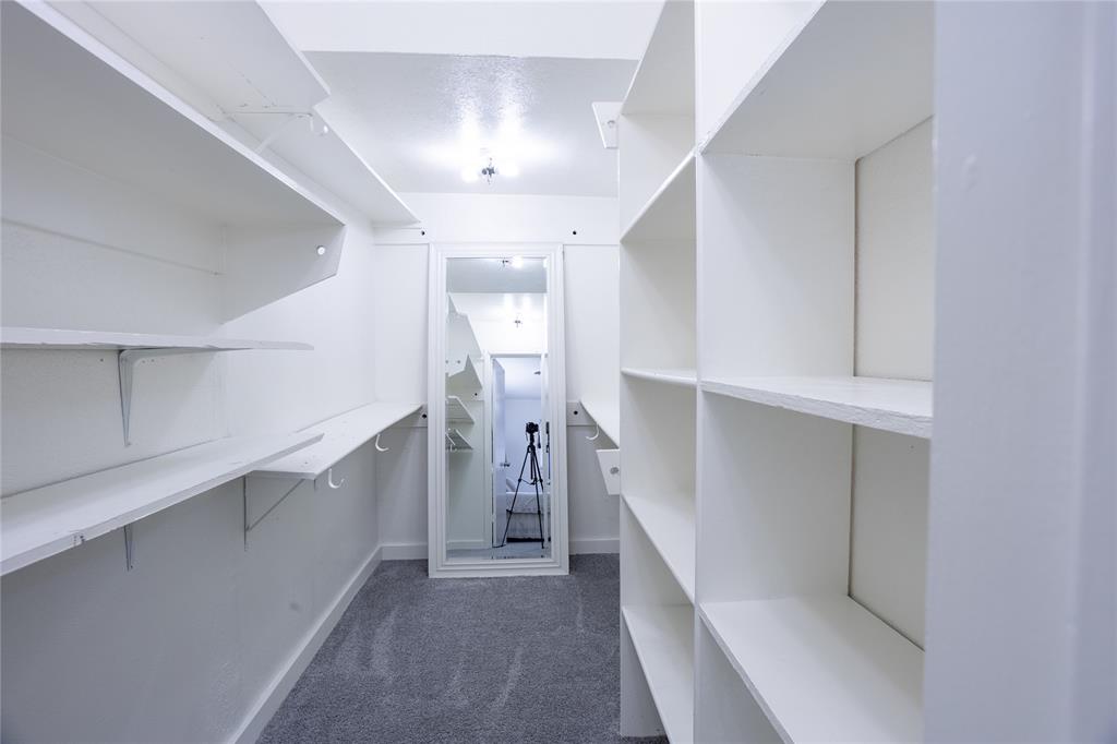 Hallmark Add - Residential