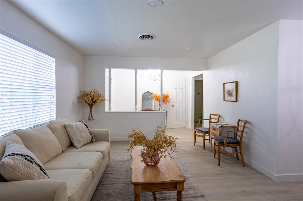 Hallmark Add - Residential