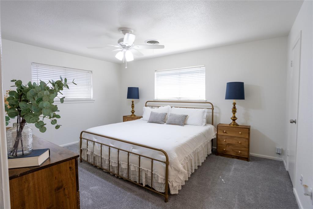 Hallmark Add - Residential