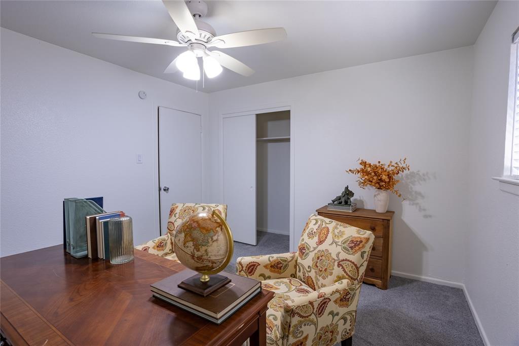 Hallmark Add - Residential