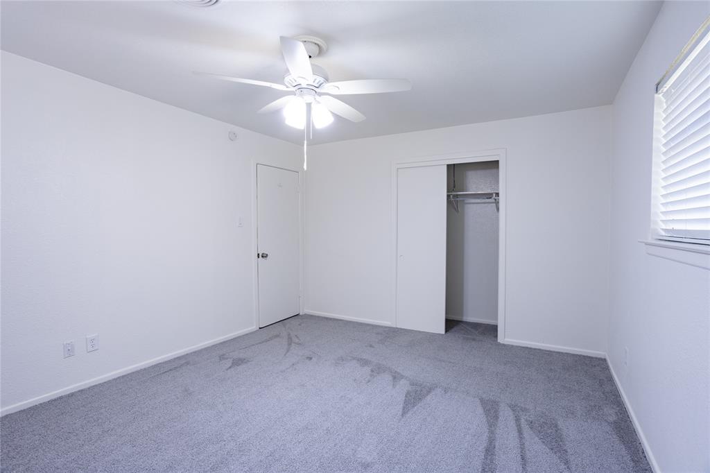 Hallmark Add - Residential