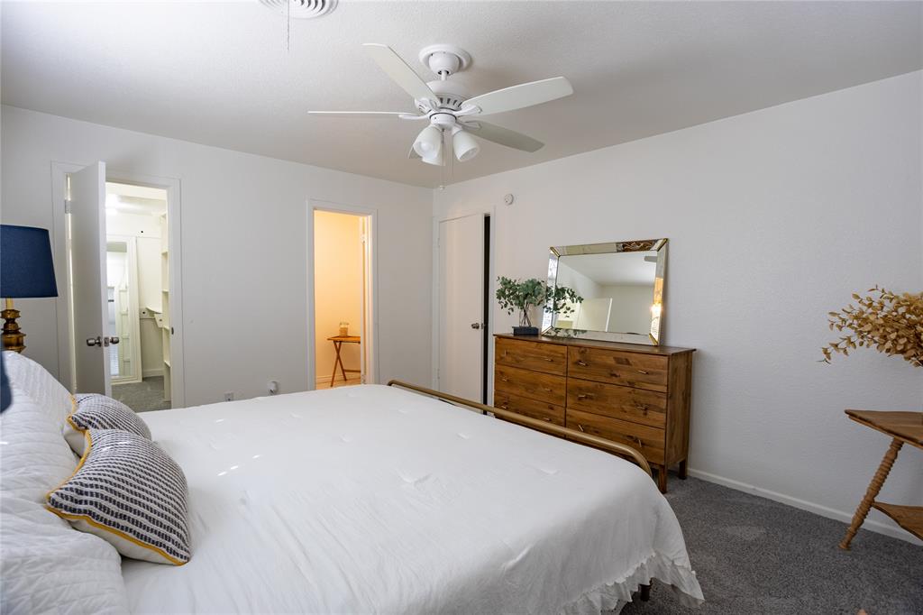 Hallmark Add - Residential