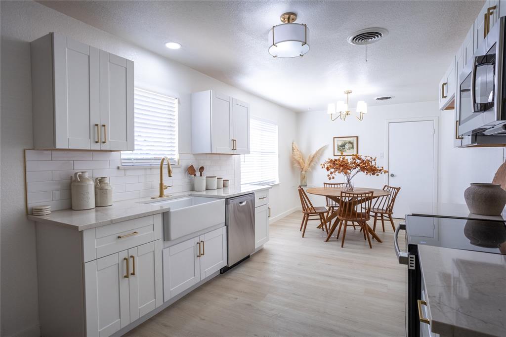 Hallmark Add - Residential