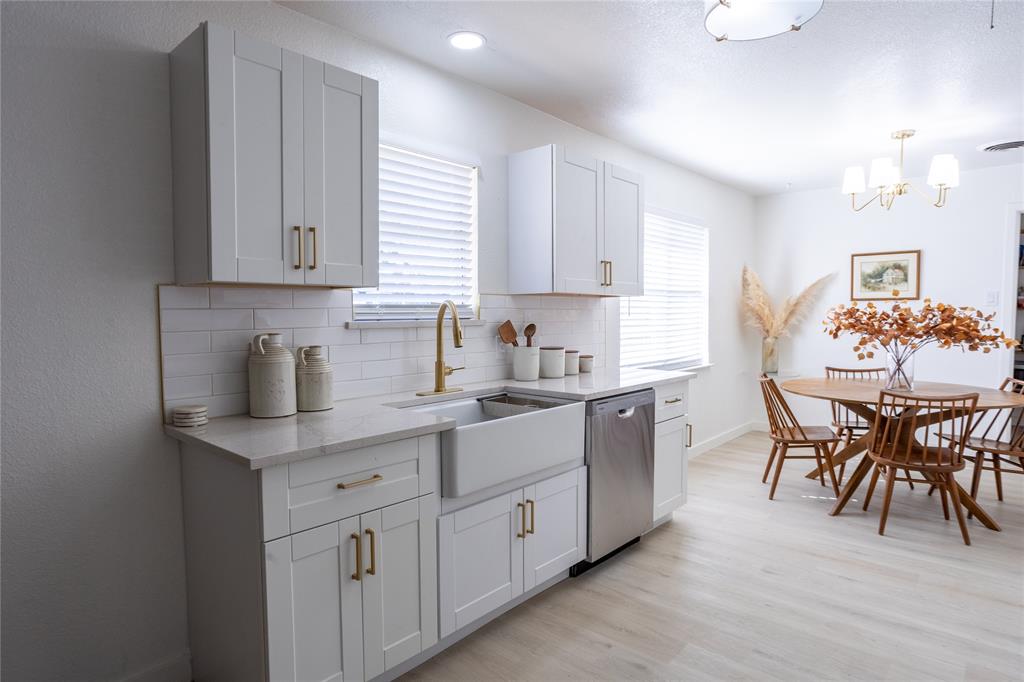 Hallmark Add - Residential