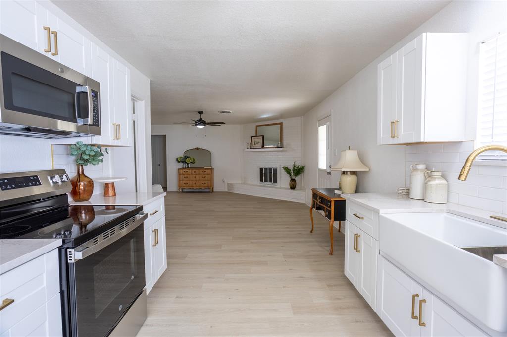 Hallmark Add - Residential