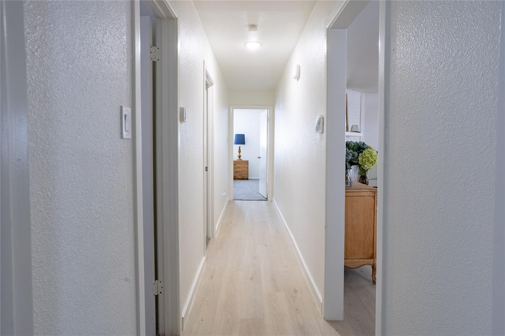 Hallmark Add - Residential