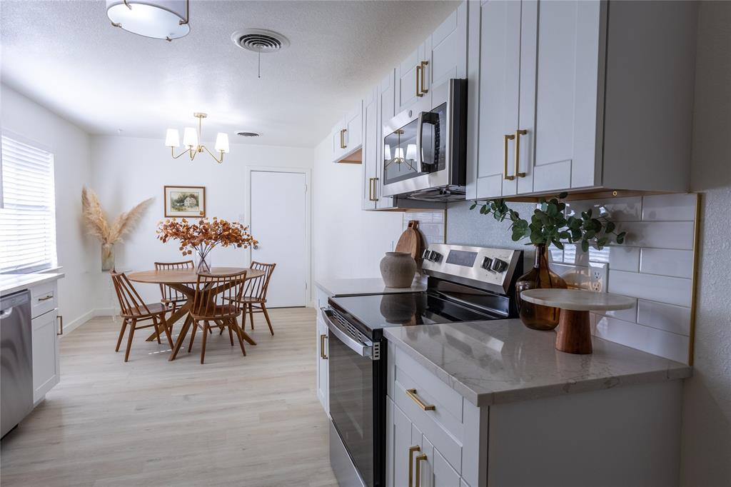 Hallmark Add - Residential