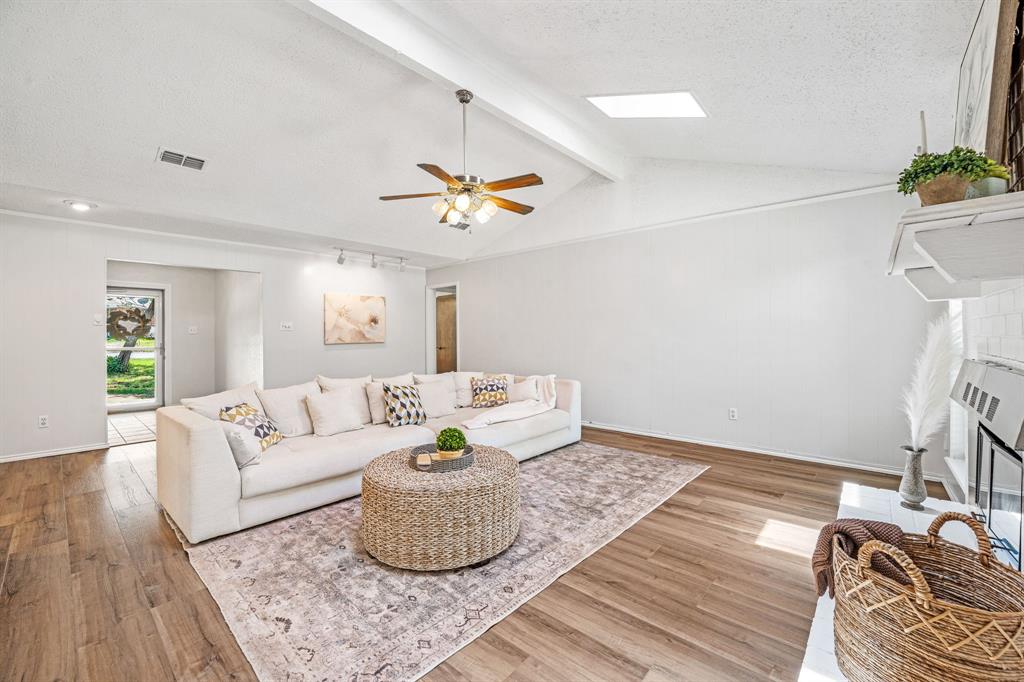 328 Heritage Trail