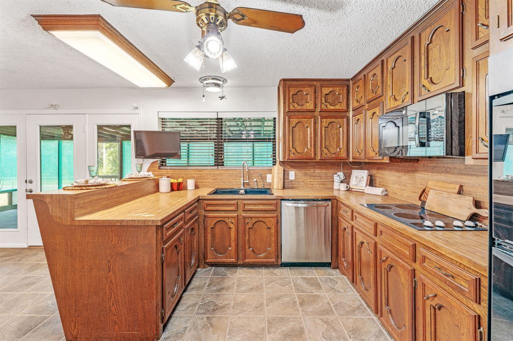 328 Heritage Trail