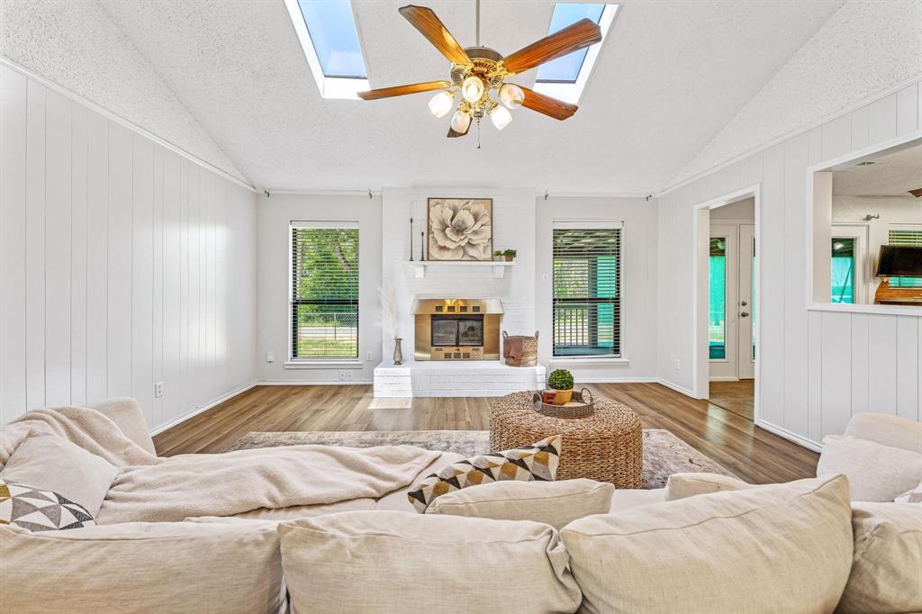 328 Heritage Trail