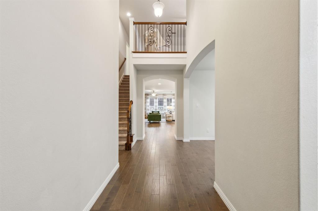 1508 Westview Lane