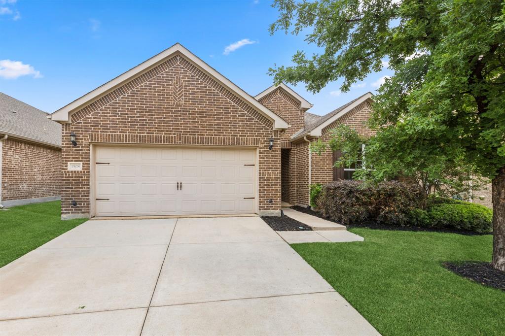 1508 Westview Lane