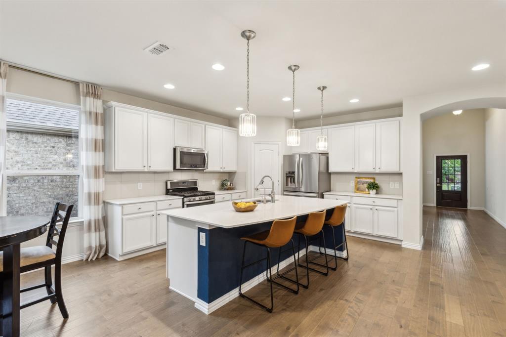 1508 Westview Lane