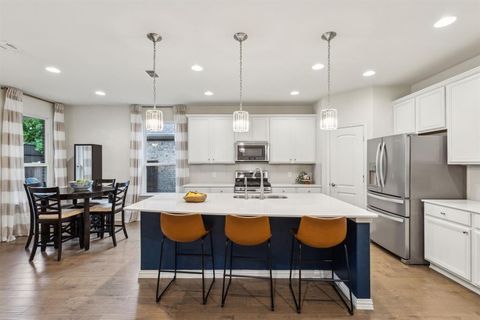 1508 Westview Lane Northlake TX 76226