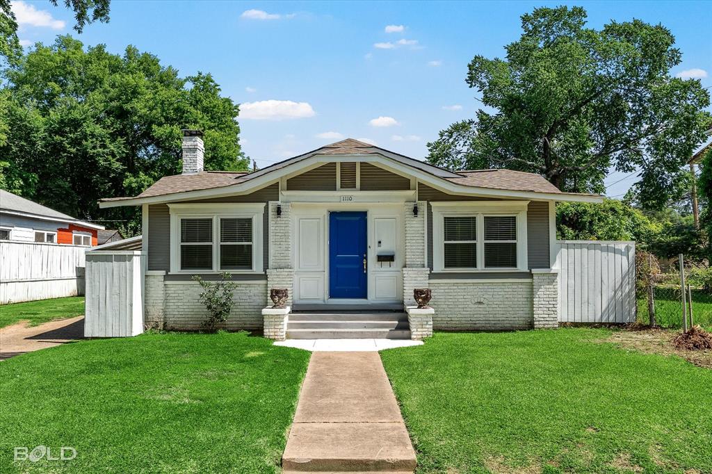 1110 Janther Place