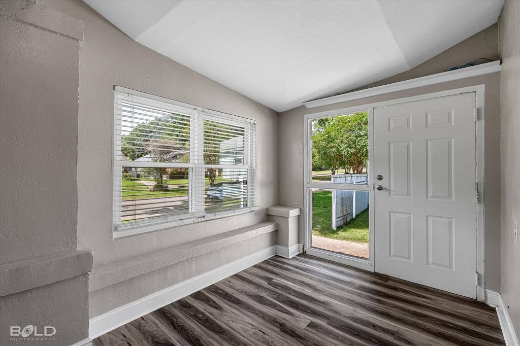 1110 Janther Place