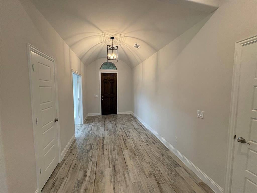 Regatta Oaks Ph I - Residential