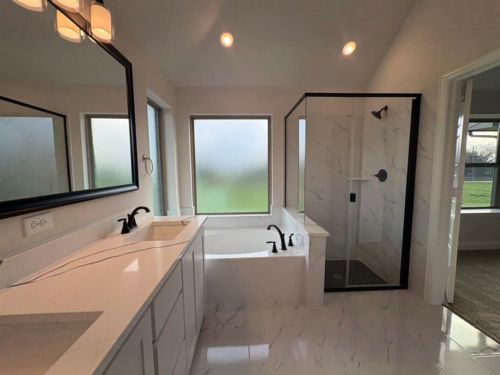 Regatta Oaks Ph I - Residential