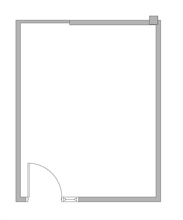WOODGATE OFFICE PARK - Commercial Lease