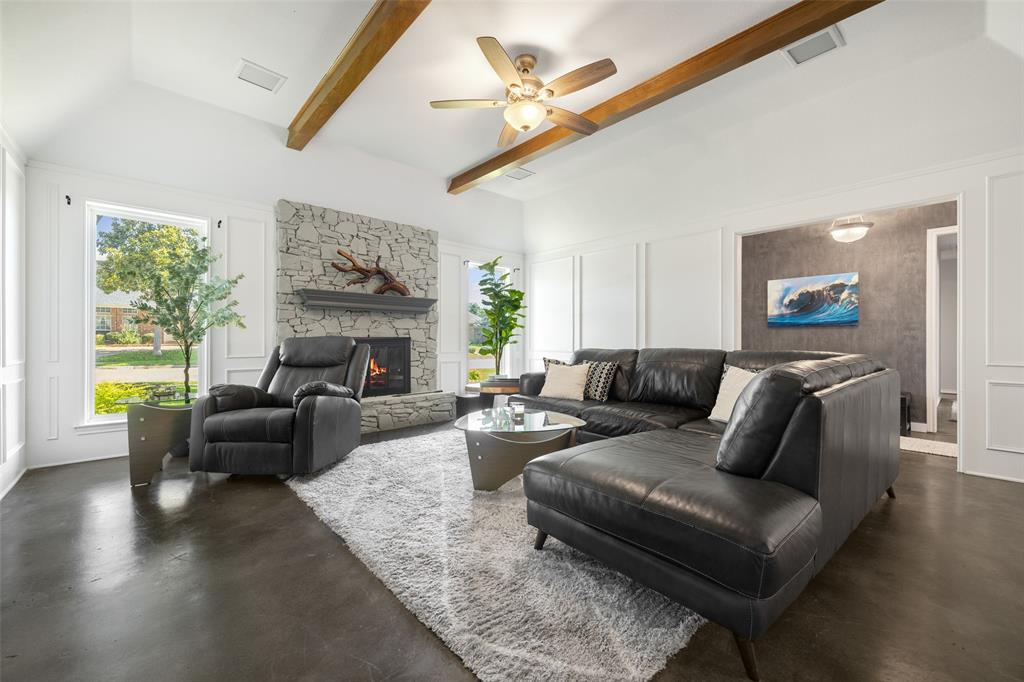 2562 Primrose Drive