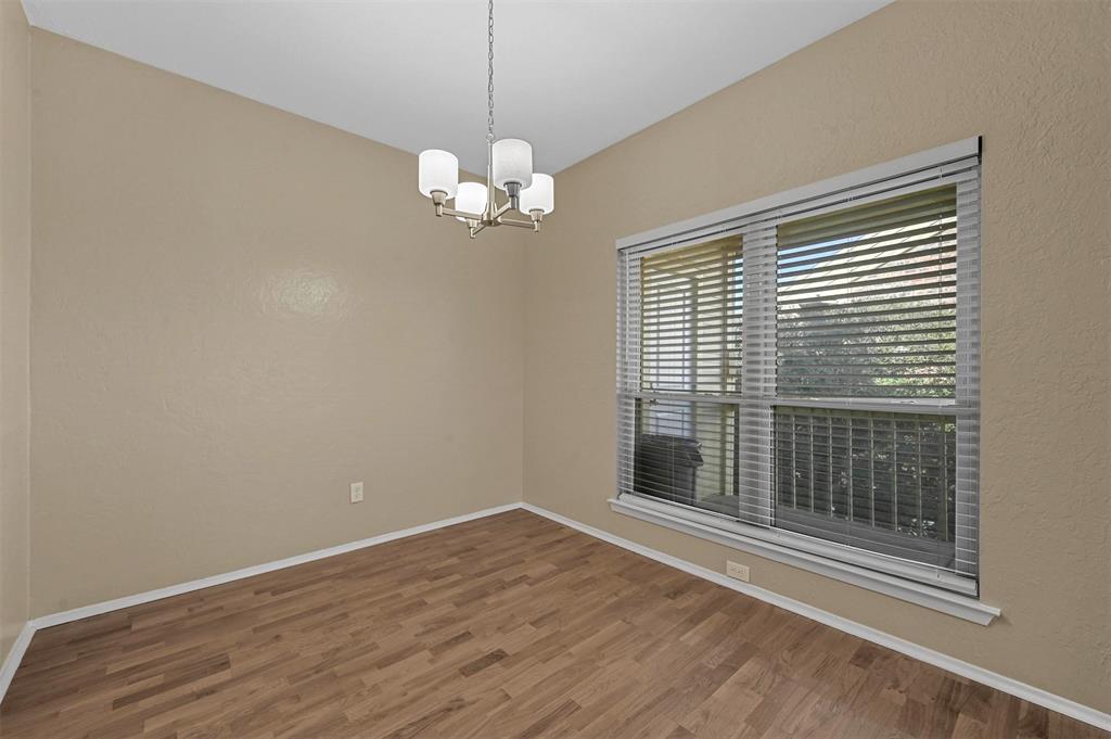 3100 Devonshire Drive 209