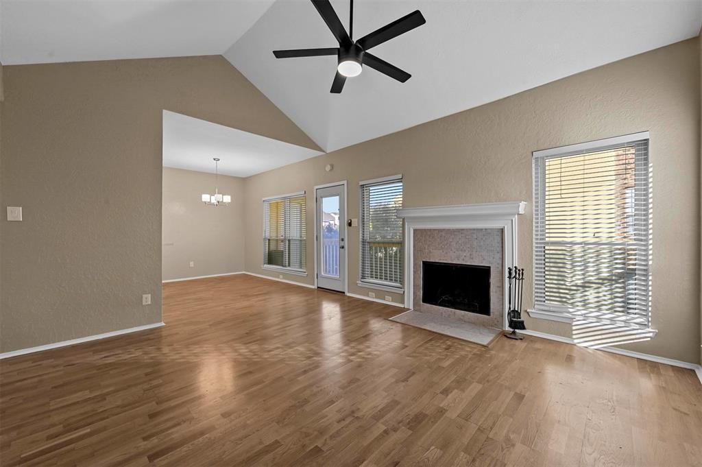 3100 Devonshire Drive 209
