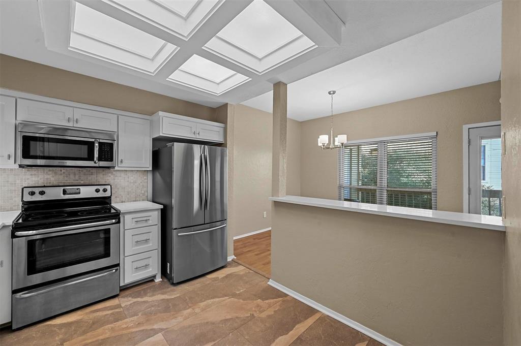3100 Devonshire Drive 209