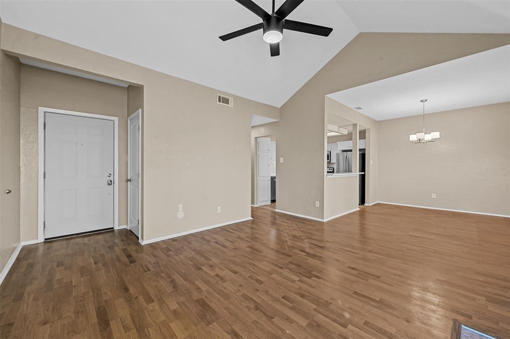 3100 Devonshire Drive 209