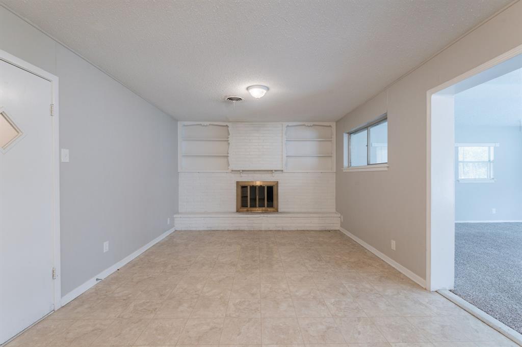 Wedgwood Add - Residential