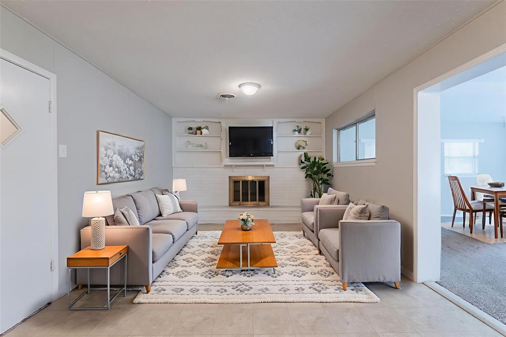 5905 Wheaton Drive