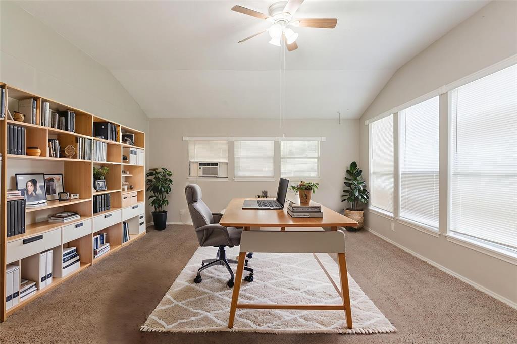 5905 Wheaton Drive