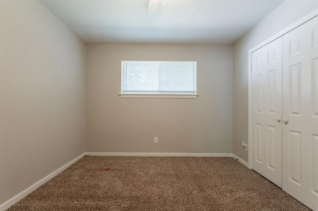 Wedgwood Add - Residential