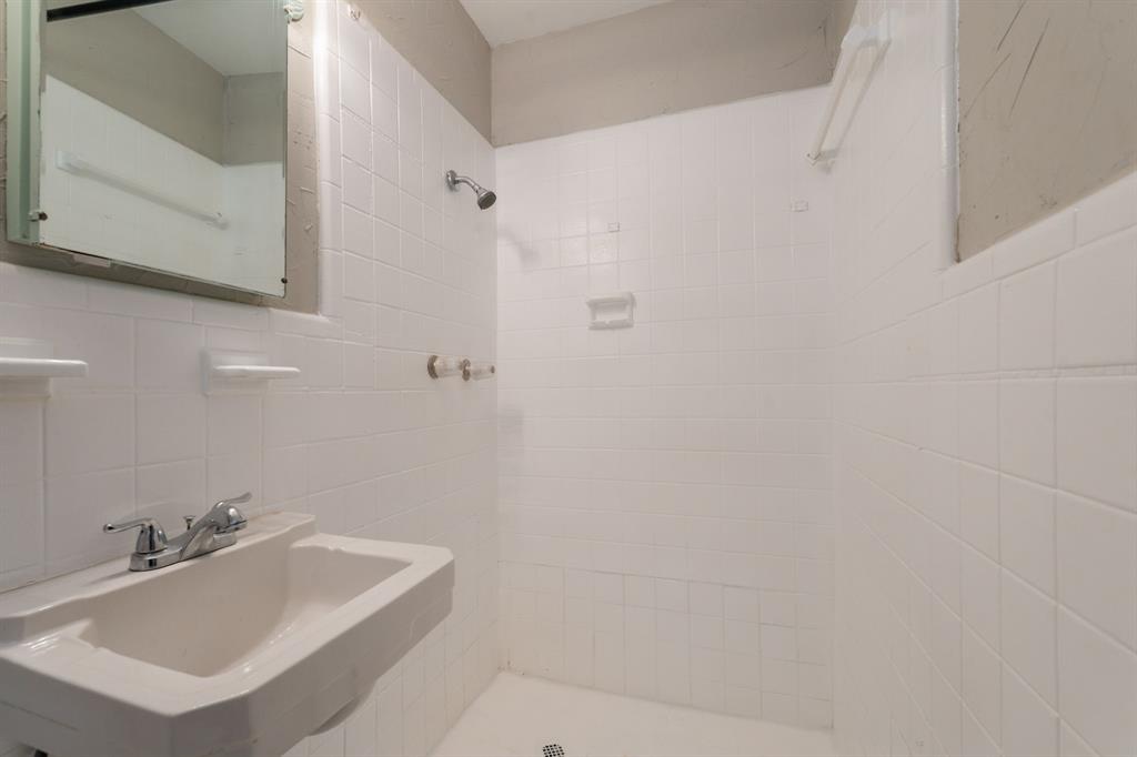 Wedgwood Add - Residential