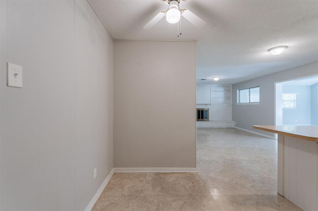 Wedgwood Add - Residential