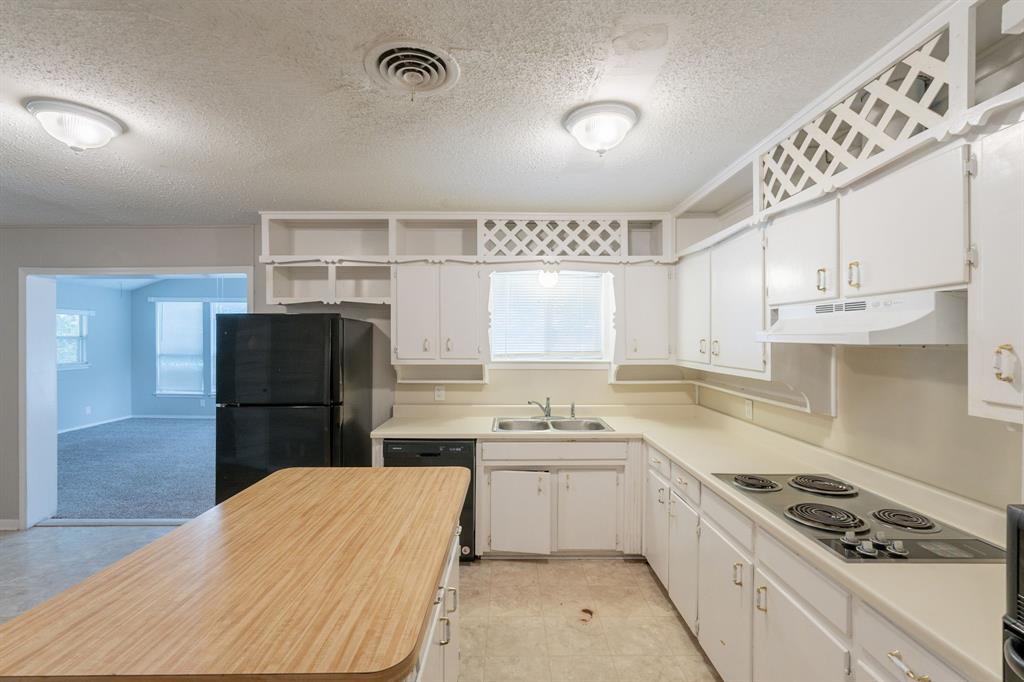 Wedgwood Add - Residential