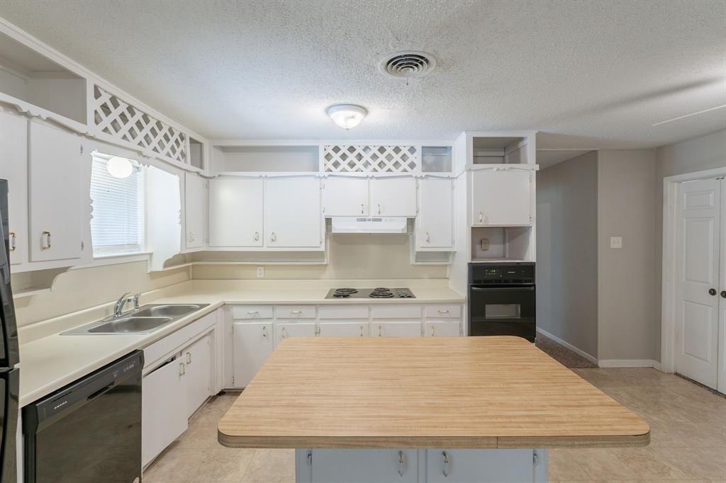 Wedgwood Add - Residential