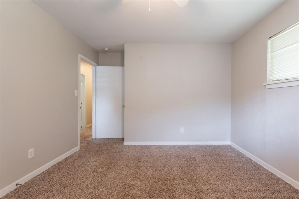 Wedgwood Add - Residential