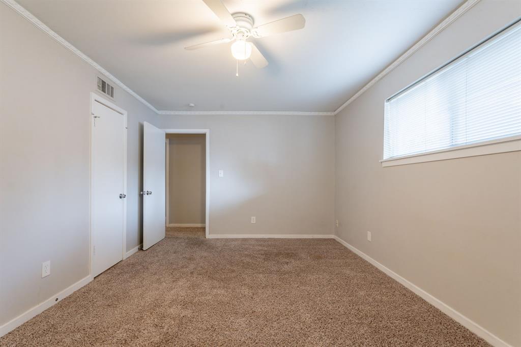 Wedgwood Add - Residential