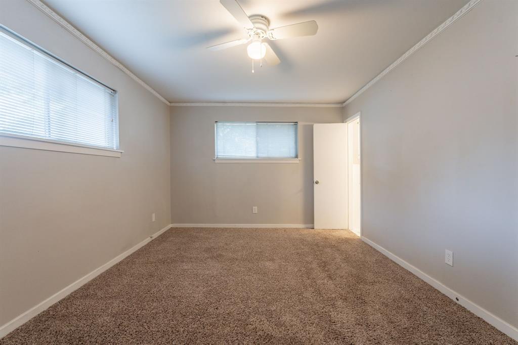 Wedgwood Add - Residential